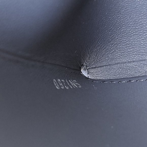 SOLD Louis Vuitton Escale Kirigami Set - Picture 6 of 9